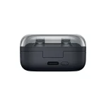 Samsung Galaxy Buds4 TWS Bluetooth Headset Black - Image 9