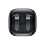 Samsung Galaxy Buds4 TWS Bluetooth Headset Black - Image 5