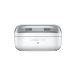 Samsung Galaxy Buds4 TWS Bluetooth Headset White - Image 7