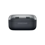 Samsung Galaxy Buds4 Pro Bluetooth Headset Black - Image 7