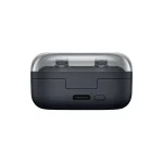 Samsung Galaxy Buds4 Pro Bluetooth Headset Black - Image 8
