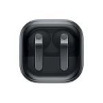 Samsung Galaxy Buds4 Pro Bluetooth Headset Black - Image 4