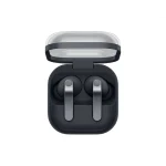 Samsung Galaxy Buds4 Pro Bluetooth Headset Black - Image 5
