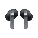 Samsung Galaxy Buds4 Pro Bluetooth Headset Black