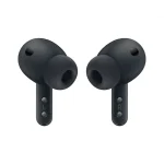 Samsung Galaxy Buds4 Pro Bluetooth Headset Black - Image 2