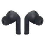 Samsung Galaxy Buds4 Pro Bluetooth Headset Black - Image 3