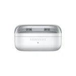 Samsung Galaxy Buds4 Pro Bluetooth Headset White - Image 17
