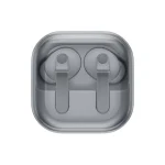 Samsung Galaxy Buds4 Pro Bluetooth Headset White - Image 13