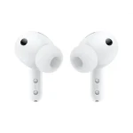 Samsung Galaxy Buds4 Pro Bluetooth Headset White - Image 11