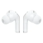 Samsung Galaxy Buds4 Pro Bluetooth Headset White - Image 12