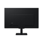 SAMSUNG SMART IPS monitor 27" M5, 1920x1080, 16:9, 250cd/m2, 5ms, 2xHDMI/2xUSB/WiFi/Bluetooth, hangszóró - Image 2
