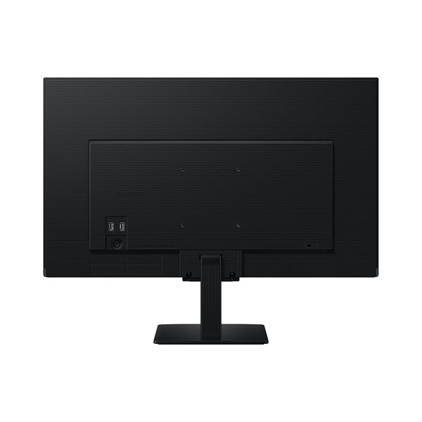 SAMSUNG_SMART_IPS_monitor_27_M5_1920x1080_169_250cdm2_5ms_2xHDMI2xUSBWiFiBluetooth_hangszoro-i1683892.jpg SAMSUNG SMART IPS monitor 27" M5, 1920x1080, 16:9, 250cd/m2, 5ms, 2xHDMI/2xUSB/WiFi/Bluetooth, hangszóró - Image 2