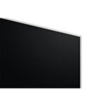 SAMSUNG 27 LS27FM501EUXDU FHD IPS 16:9 5ms monitor - Image 5