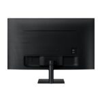 SAMSUNG 27" LS27DM500EUXDU M50D FHD VA 16:9 4ms smart monitor - Image 6