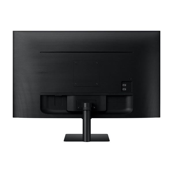 SAMSUNG 27" LS27DM500EUXDU M50D FHD VA 16:9 4ms smart monitor - Image 6