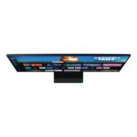 SAMSUNG 27" LS27DM500EUXDU M50D FHD VA 16:9 4ms smart monitor - Image 10