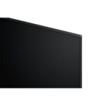 SAMSUNG 27" LS27DM500EUXDU M50D FHD VA 16:9 4ms smart monitor - Image 11