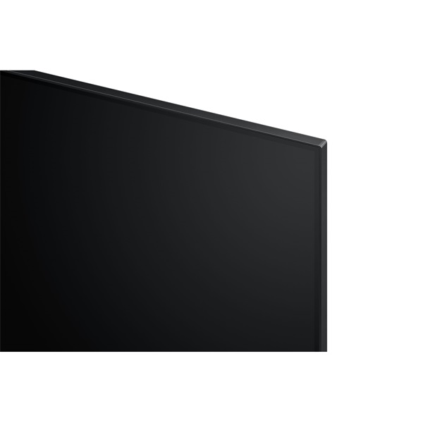 SAMSUNG 27" LS27DM500EUXDU M50D FHD VA 16:9 4ms smart monitor - Image 11