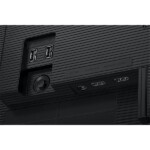 SAMSUNG SMART VA monitor 32" M5, 1920x1080, 16:9, 250cd/m2, 4ms, 2xHDMI/2xUSB/WiFi/Bluetooth, hangszóró - Image 6