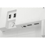 SAMSUNG 32 LS32FM501EUXDU FHD VA 16:9 4ms monitor - Image 6