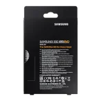 SSD SATA Samsung 1TB 2.5 870 EVO - Image 17