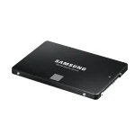 SSD SATA Samsung 1TB 2.5 870 EVO - Image 11