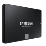 SSD SATA Samsung 1TB 2.5 870 EVO - Image 10