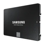 SSD SATA Samsung 1TB 2.5 870 EVO - Image 9