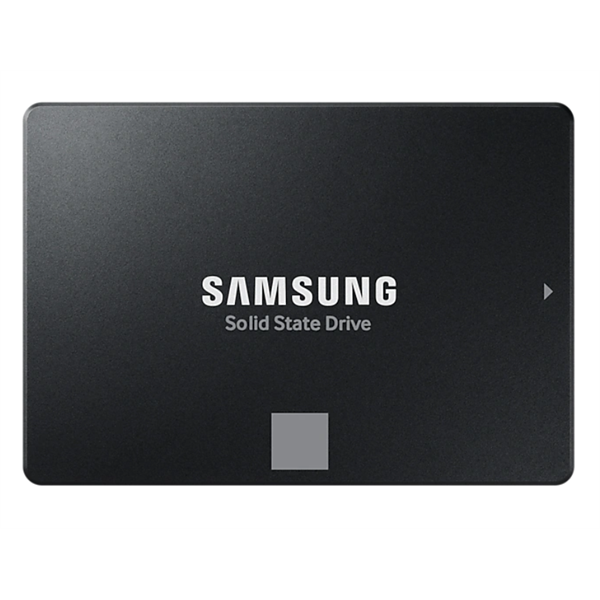 SAMSUNG_SSD_870_EVO_SATA_III_25_inch_1_TB-i658639.png Samsung SSD 1TB - MZ-77E1T0B/EU (870 EVO Series, SATA III 2.5 inch 1 TB, R560/W530 MB/s) - Image 1