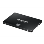 SSD Samsung 500GB 870 EVO Basic 2,5" SATA3 - Image 16