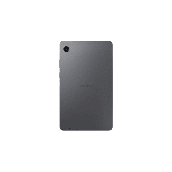 SAMSUNG_Tablet_Galaxy_Tab_A11_LTE_87_128GB8GB_Graphite-i1689746.png Samsung Galaxy Tab A11 8.7" LTE 128GB (Gray) – SM-X135 - Image 3
