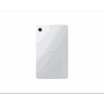 Samsung Galaxy Tab A11 8.7" LTE 64GB (Silver) – SM-X135 - Image 3