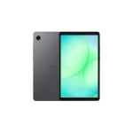SAMSUNG Tablet Galaxy Tab A11 (Wi-Fi, 8.7"), 128GB/8GB, Graphite - Image 8