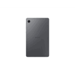 Samsung Galaxy Tab A11 8.7" WiFi 128GB (Gray) – SM-X130N - Image 3