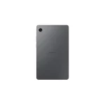 SAMSUNG Tablet Galaxy Tab A11 (Wi-Fi, 8.7"), 128GB/8GB, Graphite - Image 9