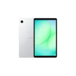 SAMSUNG Tablet Galaxy Tab A11 (Wi-Fi, 8.7"), 128GB/8GB, Silver - Image 8