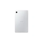 SAMSUNG Tablet Galaxy Tab A11 (Wi-Fi, 8.7"), 128GB/8GB, Silver - Image 9