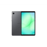 SAMSUNG Tablet Galaxy Tab A11 (Wi-Fi, 8.7"), 64GB/4GB, Graphite