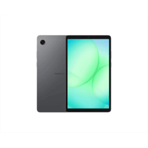SAMSUNG Tablet Galaxy Tab A11 (Wi-Fi, 8.7"), 64GB/4GB, Graphite