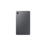 SAMSUNG Tablet Galaxy Tab A11 (Wi-Fi, 8.7"), 64GB/4GB, Graphite - Image 2
