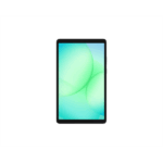 SAMSUNG Tablet Galaxy Tab A11 (Wi-Fi, 8.7"), 64GB/4GB, Graphite - Image 3