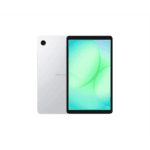 SAMSUNG Tablet Galaxy Tab A11 (Wi-Fi, 8.7"), 64GB/4GB, Silver - Image 2