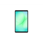 SAMSUNG Tablet Galaxy Tab A11 (Wi-Fi, 8.7"), 64GB/4GB, Silver