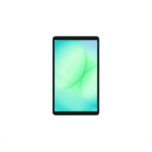 SAMSUNG Tablet Galaxy Tab A11 (Wi-Fi, 8.7"), 64GB/4GB, Silver