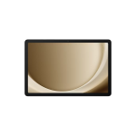 SAMSUNG Tablet Galaxy Tab A9+ 5G (11.0"), 64GB/4GB, Mystic Silver - Image 3