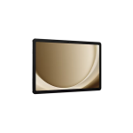 SAMSUNG Tablet Galaxy Tab A9+ 5G (11.0"), 64GB/4GB, Mystic Silver - Image 5