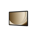 SAMSUNG Tablet Galaxy Tab A9+ 5G (11.0"), 64GB/4GB, Mystic Silver - Image 6