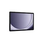 SAMSUNG Tablet Galaxy Tab A9+ 5G 2025 (11.0"), 128GB/6GB, Graphite - Image 4