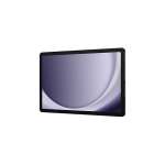 SAMSUNG Tablet Galaxy Tab A9+ (Wi-Fi, 11.0"), 128GB/8GB, Graphite - Image 6