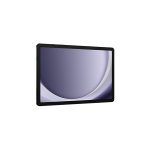 SAMSUNG Tablet Galaxy Tab A9+ (Wi-Fi, 11.0"), 128GB/8GB, Graphite - Image 5
